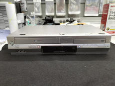 オーディオ関連商品|TOSHIBA