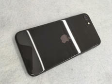 SIMフリー IPHONESE|APPLE