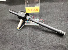 交換用トーンアーム|VESTAX