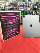 IPAD PRO|APPLE