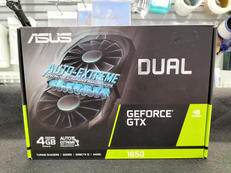 AMD対応マザーボード|ASUS