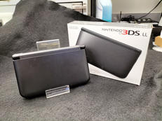 ニンテンドー 3DS|NINTENDO / 任天堂