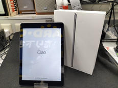IPAD|APPLE
