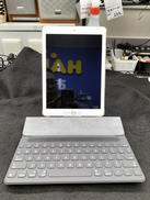 IPAD|APPLE