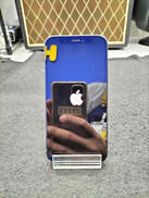 SIMフリー IPHONE12 MINI|APPLE