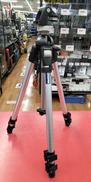 カメラ用三脚|MANFROTTO