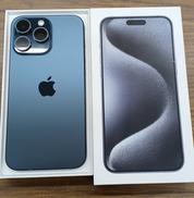 IPHONE15PRO MAX/256GB|APPLE