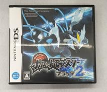 DSソフト|NINTENDO