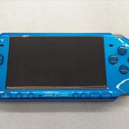 PSP|SONY