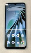 LIBERO 5G IV|ZTE/SOFTBANK