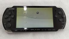 PSP|SONY