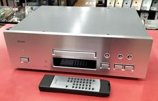 CDプレーヤー|TEAC