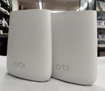ルーターセット|ORBI