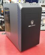 ゲーミングPC|GALLERIA