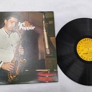 JAZZ/FUSION|Contemporary