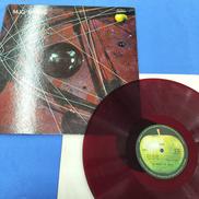 JAZZ/FUSION|Apple Records