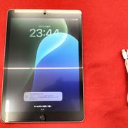 IPAD 第9世代|APPLE