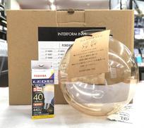 スポットライト|INTER FORM INC.