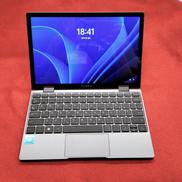 ノートパソコン|TENKU