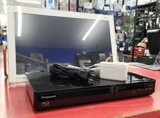R182★ Panasonic　ポータブルテレビ 楽天市場】テレビ パナソニック（画面サイズ（テレビ）～ 14型