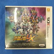 3DSソフト|バンダイナムコゲームス