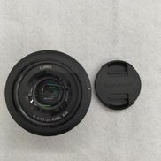 Panasonic - レンズのみ うらやん様 Panasonic（パナソニック）のおすすめの交換レンズ15選！LUMIX