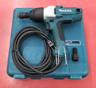 インパクトレンチ|MAKITA