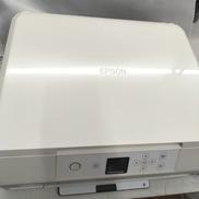 プリンター|EPSON