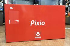 ゲーミングディスプレイ|PIXIO