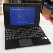 ノートパソコン|SONY