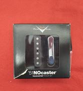 ピックアップ|FENDER