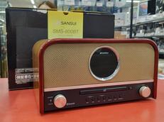 SANSUI サンスイ 和紙2重抄紙製法　W-RPMスピーカー　ペア　2021年 m27397304262_1.jpg?1743079929