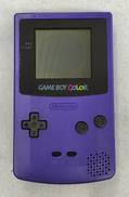 GAMEBOY COLOR