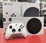 XBOX本体|MICROSOFT