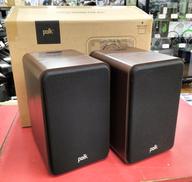 スピーカー|POLK