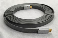 HDMIケーブル|WIRE WORLD