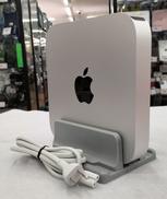 MAC MINI|APPLE