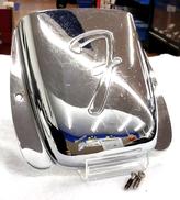 アッシュトレイ|FENDER