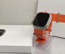 APPLE WATCH ULTRA2|APPLE