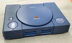 PSデバッキングステーション|SONY