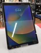 IPAD PRO 第一世代|APPLE