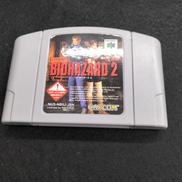 ゲームソフト|CAPCOM