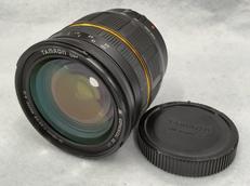 レンズ|TAMRON