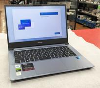 ノートパソコン|MOUSE COMPUTER