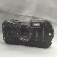 デジタルカメラ|RICOH