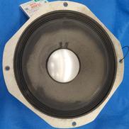 フルレンジユニット(1本)|JBL