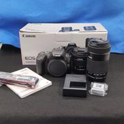 デジタル一眼レフ|CANON