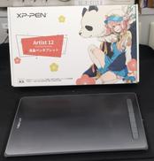 ペンタブレット|XP-PEN