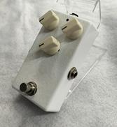 エフェクター|BRUSH EIGHT