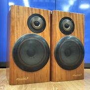 スピーカーペア|VICTOR